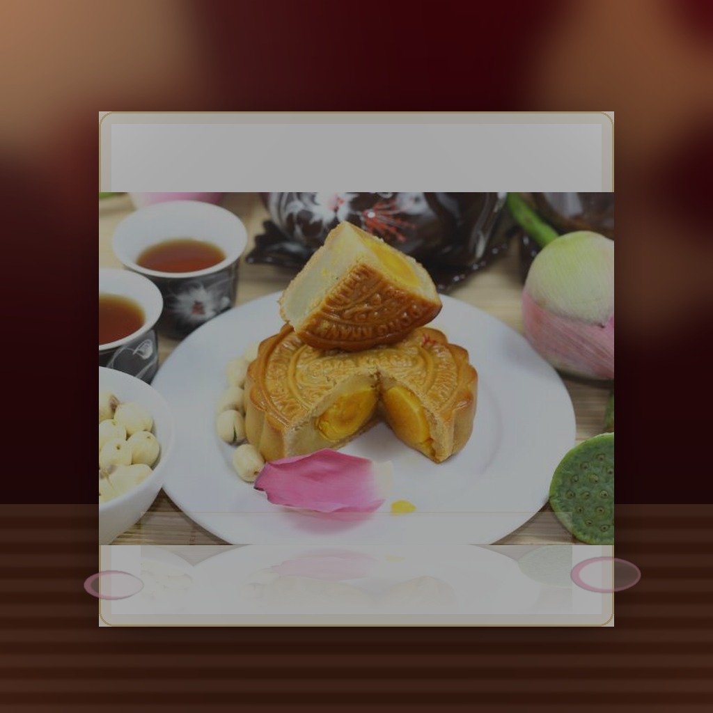 Đậu xanh 1 trứng 150g