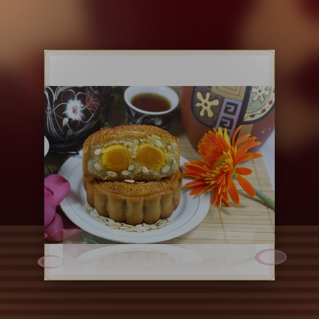 Sữa dừa Hạt dưa 210g 2 trứng